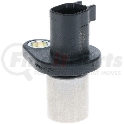 CPS0054 by HITACHI - Crankshaft Position Sensor