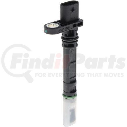 CPS0055 by HITACHI - Crankshaft Position Sensor