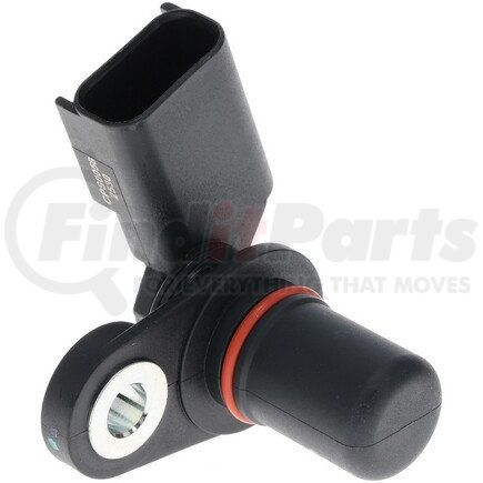 CPS0058 by HITACHI - Crankshaft Position Sensor