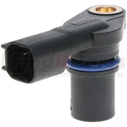 CPS0060 by HITACHI - Camshaft Position Sensor