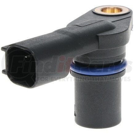 Hitachi CPS0060 Engine Camshaft Position Sensor Camshaft Position Sensor