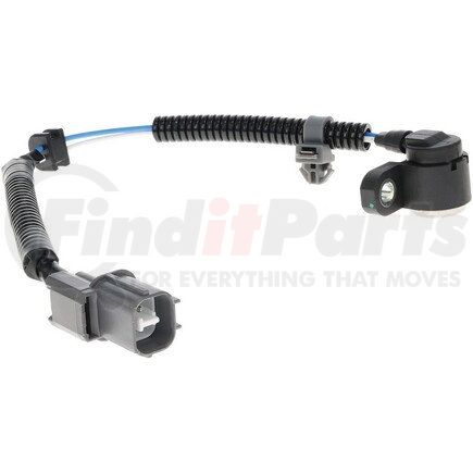 Hitachi CPS0056 Engine Crankshaft Position Sensor Crankshaft Position Sensor