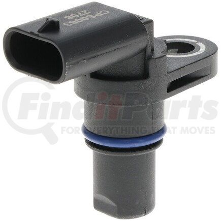 CPS0063 by HITACHI - Camshaft/Crankshaft Position Sensor - NEW