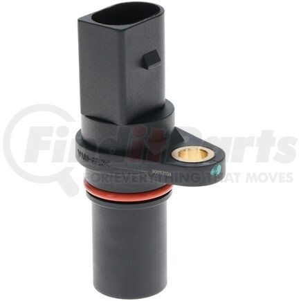 Hitachi CPS0064 Engine Crankshaft Position Sensor Crankshaft Position Sensor