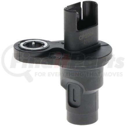 CPS0062 by HITACHI - Camshaft Position Sensor