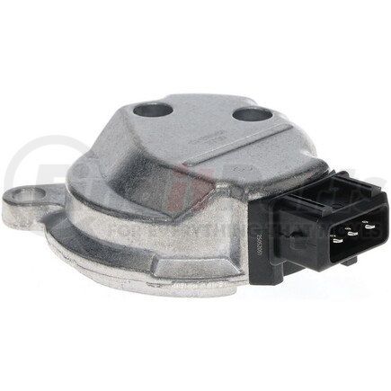 CPS0068 by HITACHI - Camshaft Position Sensor