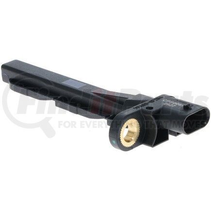 CPS0069 by HITACHI - Crankshaft Position Sensor