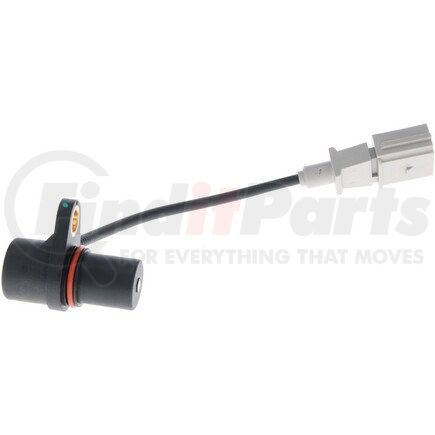 CPS0067 by HITACHI - Camshaft/Crankshaft Position Sensor - NEW