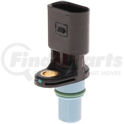 CPS0072 by HITACHI - Camshaft Position Sensor