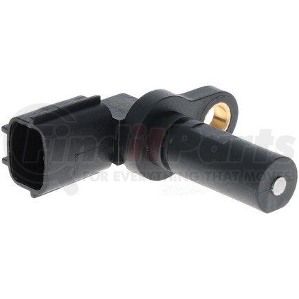 CPS0073 by HITACHI - Crankshaft Position Sensor