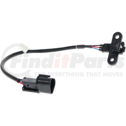 CPS0076 by HITACHI - Crankshaft Position Sensor