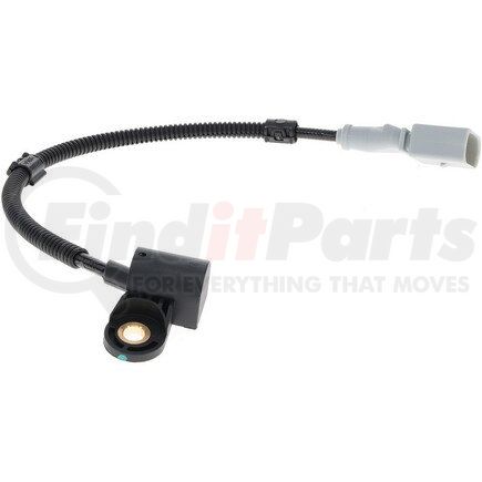 CPS0074 by HITACHI - Camshaft Position Sensor