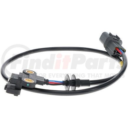 CPS0079 by HITACHI - Camshaft Position Sensor