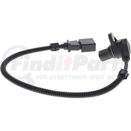 CPS0077 by HITACHI - Crankshaft Position Sensor