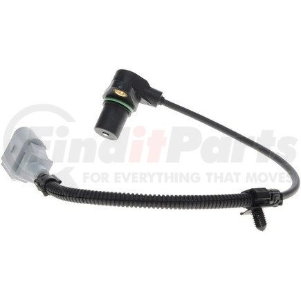 CPS0078 by HITACHI - Crankshaft Position Sensor