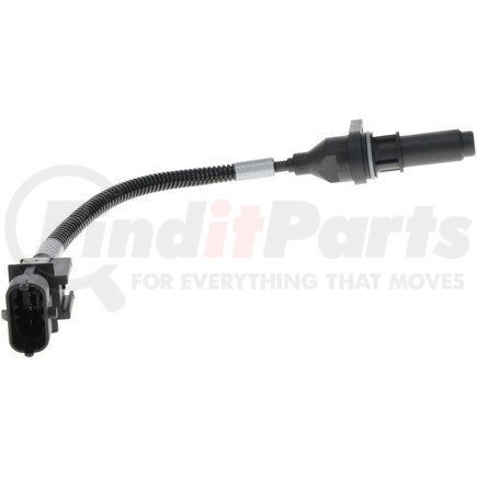 CPS0083 by HITACHI - Crankshaft Position Sensor