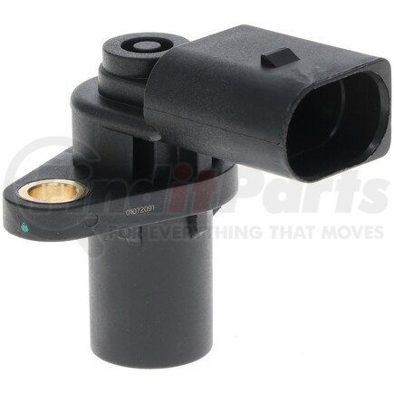 CPS0084 by HITACHI - Crankshaft Position Sensor