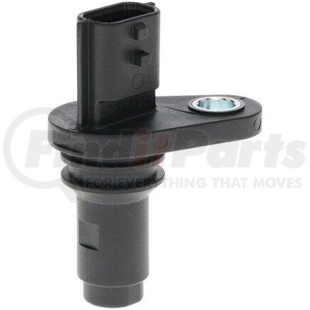 CPS0080 by HITACHI - Crankshaft Position Sensor