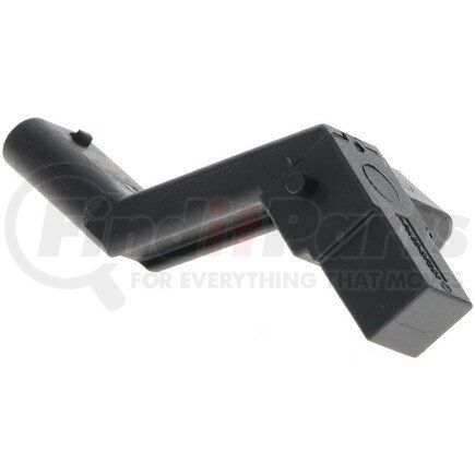 CPS0086 by HITACHI - Crankshaft Position Sensor