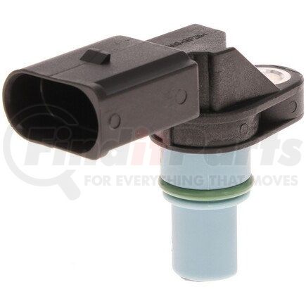 CPS0088 by HITACHI - Camshaft Position Sensor