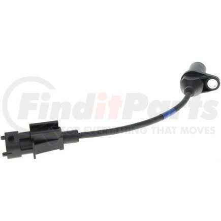 CPS0085 by HITACHI - Crankshaft Position Sensor