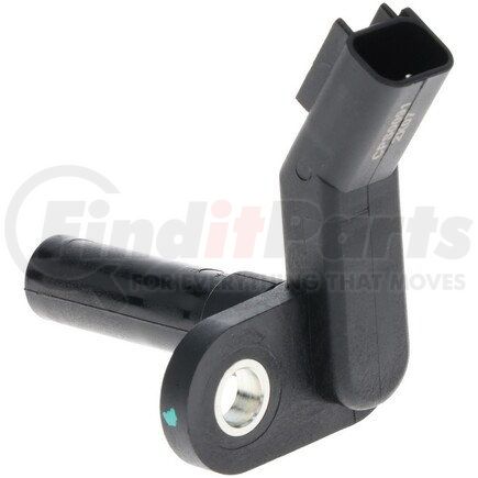 CPS0091 by HITACHI - Crankshaft Position Sensor