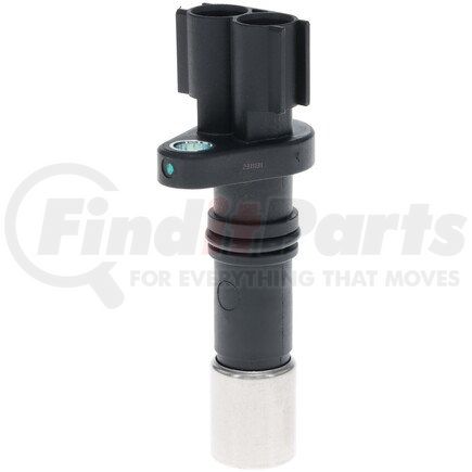 CPS0090 by HITACHI - Engine Crankshaft Position Sensor