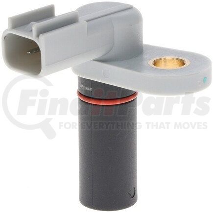 CPS0096 by HITACHI - Camshaft Position Sensor