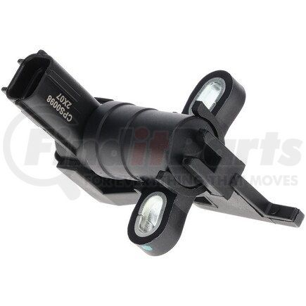 CPS0098 by HITACHI - Crankshaft Position Sensor