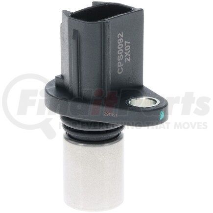 CPS0092 by HITACHI - Camshaft Position Sensor