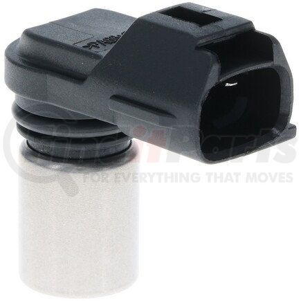 CPS0102 by HITACHI - Camshaft Position Sensor