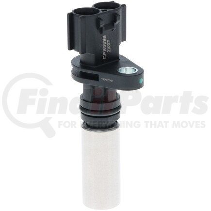 CPS0099 by HITACHI - Crankshaft Position Sensor