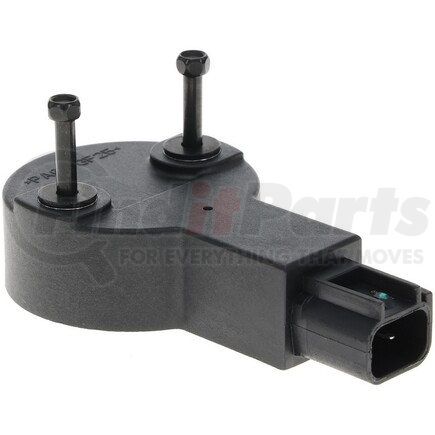 CPS0115 by HITACHI - Camshaft Position Sensor