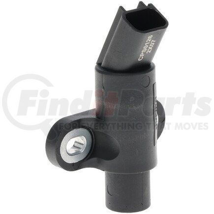 CPS0126 by HITACHI - Crankshaft Position Sensor