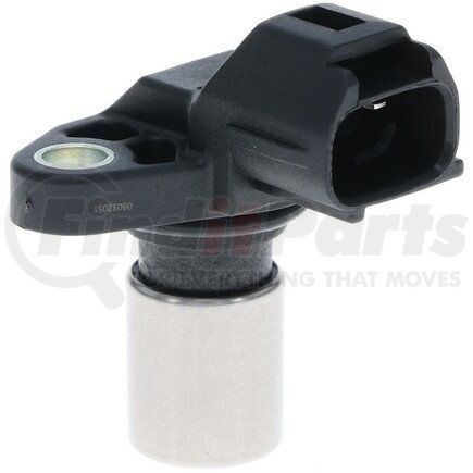 CPS0120 by HITACHI - Camshaft Position Sensor