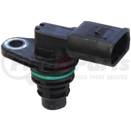 CPS7385HUD by HITACHI - Camshaft Position Sensor