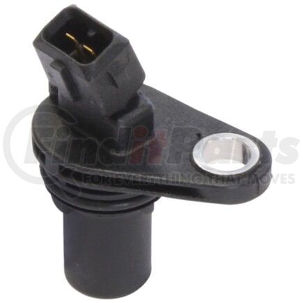 CPS7392HU by HITACHI - Cam Pos Sensor