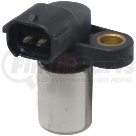 CPS8071HU by HITACHI - Camshaft Position Sensor
