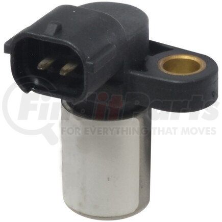 CPS8071HU-D by HITACHI - Camshaft Position Sensor