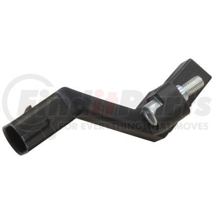 Hitachi CPS8080HU Engine Crankshaft Position Sensor Crank Pos Sensor