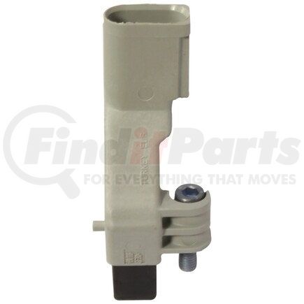 CPS7387 by HITACHI - Crankshaft Position Sensor Actual OE Part