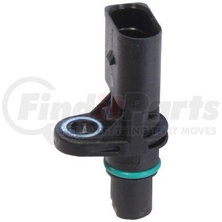 Hitachi CPS7389HU Engine Camshaft Position Sensor Camshaft Position Sensor