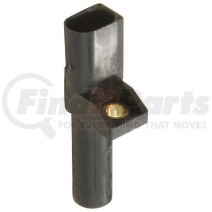 CPS8124HU by HITACHI - Crankshaft Position Sensor Actual OE Part