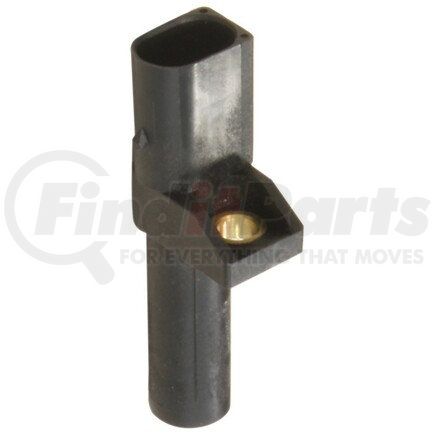 CPS8124HUD by HITACHI - Crankshaft Position Sensor Actual OE Part