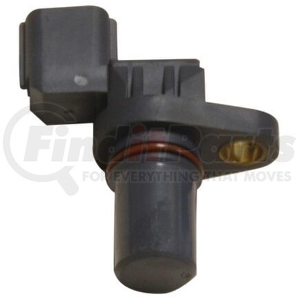 CPS8138HU-D by HITACHI - Camshaft Position Sensor