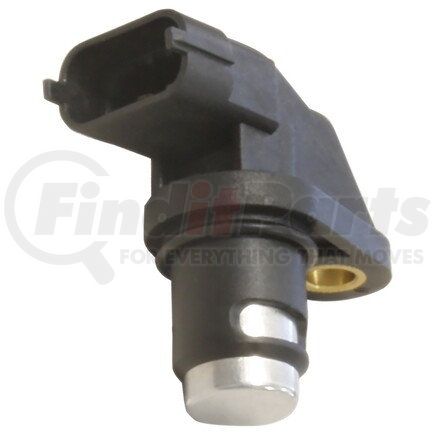 CPS8126HU by HITACHI - Camshaft Position Sensor