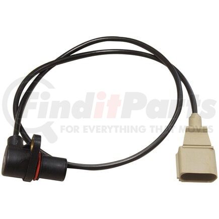 Hitachi CPS8159HU Engine Crankshaft Position Sensor Crank Pos Sensor