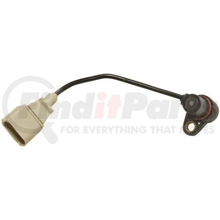 CPS8161HU-D by HITACHI - Crankshaft Position Sensor Actual OE Part