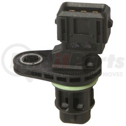 CPS8176HU by HITACHI - Crankshaft Position Sensor Actual OE Part