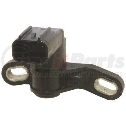 CPS8184HU by HITACHI - Crankshaft Position Sensor Actual OE Part